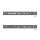 6x2 4K 18Gbps Multiformat Seamless Presentation Matrix Set