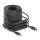 Premium Aktiv USB 3.2 USB-A / USB-B Kabel - 25.0m