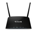 EZCast Pro Box - Dual WLAN Empfänger