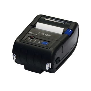Citizen Ersatzbatterie