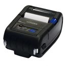 Citizen Ersatzbatterie