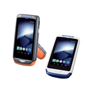 Datalogic Netzteil, USB