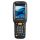 Datalogic Ersatzakku