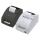 Epson TM-U220A, RS232, Cutter, schwarz