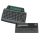 Zebra Keyboard Display Unit ZKDU