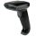 Honeywell Hyperion 1300g, 1D, Multi-IF, Kit (KBW, gedreht), schwarz