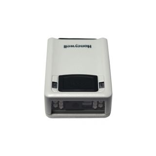 Honeywell USB Kabel