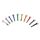 Addimat Kellnerstift grau