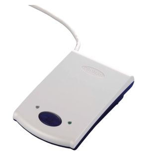 Promag PCR-300, RS232