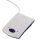 Promag PCR-330A, Kartenslot, USB