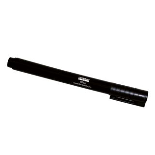 Ratiotec RP 50