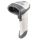 Zebra LS2208, 1D, SR, Multi-IF, Kit (KBW), anthrazit