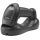 Zebra LI4278, BT, 1D, Multi-IF, Kit (USB), schwarz