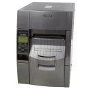 Citizen CL-S700IIDT, 8 Punkte/mm (203dpi), EPL, ZPLII,...