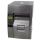 Citizen CL-S700IIDT, 8 Punkte/mm (203dpi), EPL, ZPLII, Datamax, Dual-IF