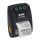 Zebra Ladestation, 5-Fach, (EU)