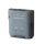 ProGlove Ladestation, 2-Fach, UK