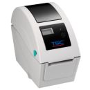 TSC TDP-225, 8 Punkte/mm (203dpi), Disp., RTC, TSPL-EZ,...