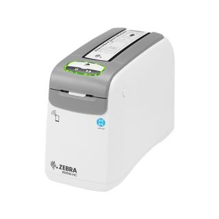 Z-Band QuickClip, Adult, Kit, weiß