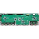 UHD+  8x2 HDMI Matrix Module with eARC - Cypress CPLUS-V8H2H