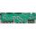 UHD+  8x2 HDMI Matrix Module with eARC - Cypress CPLUS-V8H2H