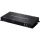 IP to Dual HDMI Receiver with USB KVM Extension - Cypress CH-352RX