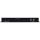 IP to Dual HDMI Receiver with USB KVM Extension - Cypress CH-352RX
