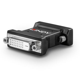 DVI EDID Emulator