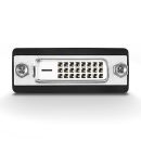 DVI EDID Emulator
