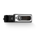 DVI EDID Emulator