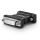 DVI EDID Emulator
