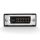 DVI EDID Emulator