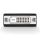 DVI EDID Emulator