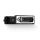 DVI EDID Emulator