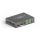 4K 18Gbps HDMI CEC und Relay Controller