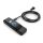 GoBlue - USB Bluetooth Dongle für IR und App Steuerung