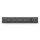 1x2 4K 18Gbps HDMI Splitter