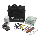 Tool-Kit Advanced mit Premium-Cleaver (Telegrtner...
