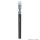 Multipair SC-Mistral MCF; schwarz | 2 x 0,22 mm² x Paarzahl | 02 | S-PVC