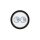 Multipair SC-Mistral MCF; schwarz | 2 x 0,22 mm² x Paarzahl | 02 | S-PVC