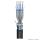 Multipair SC-Mistral MCF; schwarz | 2 x 0,22 mm² x Paarzahl | 24 | S-PVC