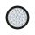 Multipair SC-Mistral MCF; schwarz | 2 x 0,22 mm² x Paarzahl | 32 | S-PVC