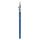 Multipair Modulationskabel SC-Matrix MMC; FRNC; blau | 2 x 0,25 mm² x Paarzahl | 02