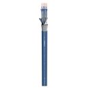 Multipair Modulationskabel SC-Matrix MMC; FRNC; blau | 2...