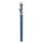 Multipair Modulationskabel SC-Matrix MMC; FRNC; blau | 2 x 0,25 mm² x Paarzahl | 04