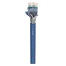 Multipair Modulationskabel SC-Matrix MMC; FRNC; blau | 2...
