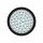Multipair SC-Transfer AMCK; PUR Master-Blend; schwarz | 2 x 0,14 mm² x Paarzahl | 48