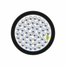 Multipair SC-Quantum QMC; S-PVC; schwarz | 2 x 0,14 mm² x Paarzahl | 48