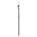 Modulationskabel Logicable MP CPR-Version; FRNC; grau | 2...