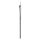 Modulationskabel Logicable MP CPR-Version; FRNC; grau | 2 x 0,26 mm² x Paarzahl; Dca | 1